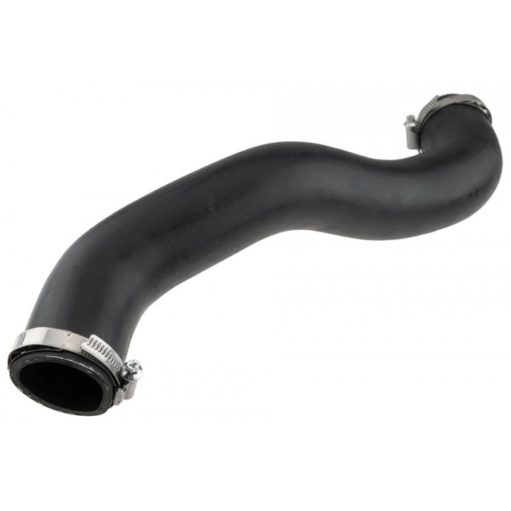 Conducta De Aer Nissan Primera 1.9dci 02- 14463aw304