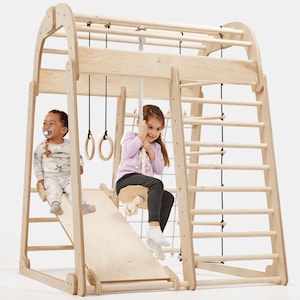 Spatii de joaca si accesorii