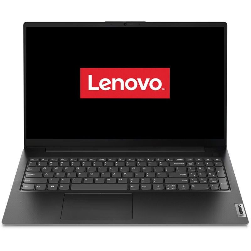 Laptop Lenovo V15 G4 AMN, 15.6 inch, AMD Ryzen 3 7320U, 8 GB RAM, 512 GB SSD, AMD Radeon Graphics, Free DOS