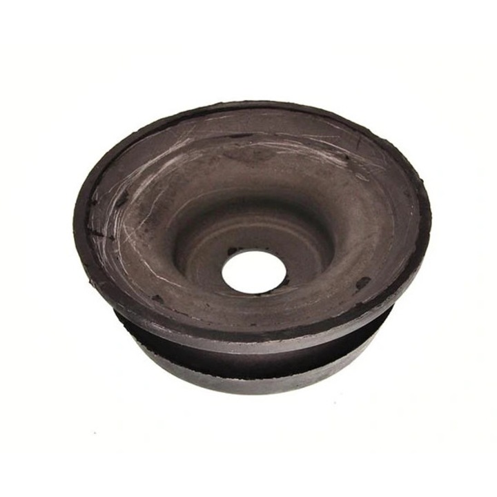 Rulment Sarcina Suport Arc Maxgear 72-1084 pentru Mercedes-Benz Sprinter 2-T/3-T/4-T/5-T