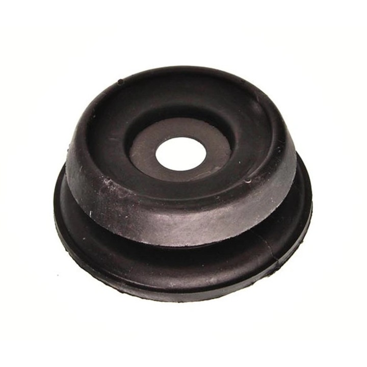 Bucsa Suport Arc Punte Fata Maxgear 72-1084, potrivit pentru Mercedes-Benz Sprinter și VW LT, omologat, certificat RAR