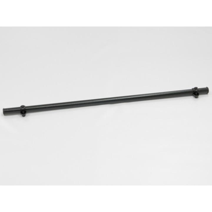 Кормилна щанга Jeep Wrangler 97-06 Ds1326