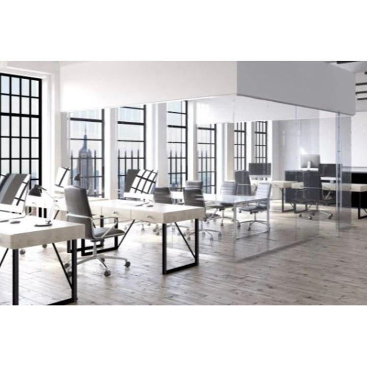 Philips Projectline 36W LED panel