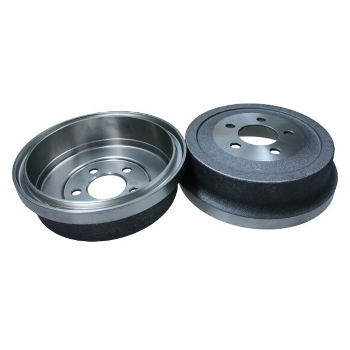 Заден спирачен барабан Jeep Cherokee 2.4-3.7 4x4 01-08 Ada104703