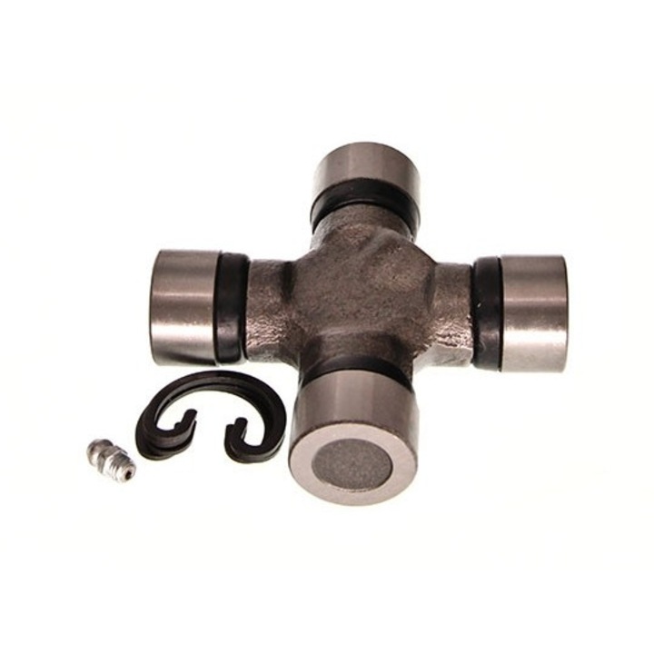 Кръстат кардан на задвижващ вал Jeep Cherokee 2, 1-2, 8 Crd 4x4 84-08 Asn-R51r4wd