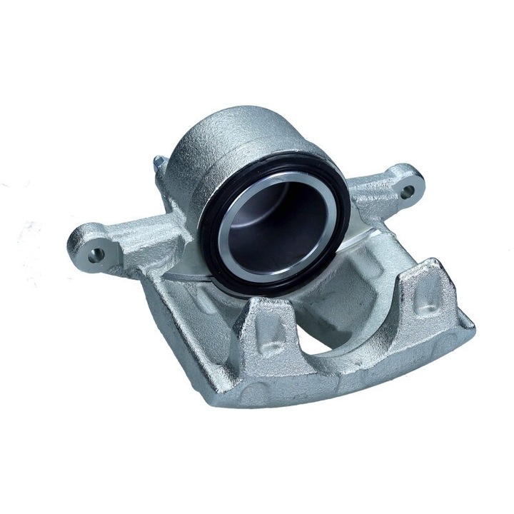 Спирачен апарат Jeep Cherokee 2, 4-3, 7 01-08 Десен 83-1879