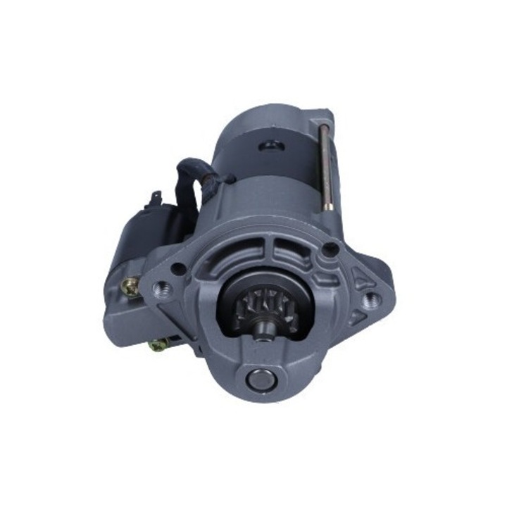 Starter Jeep Grand Cherokee 2.7 Crd / Pt Cruiser 2.2 D 01- 2.0 Kw (Reconditionat Oem) M2t88571