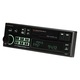 Ретро авто CD плейър Pioneer SXT-C10PS 1 DIN MP3