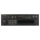 Ретро авто CD плейър Pioneer SXT-C10PS 1 DIN MP3