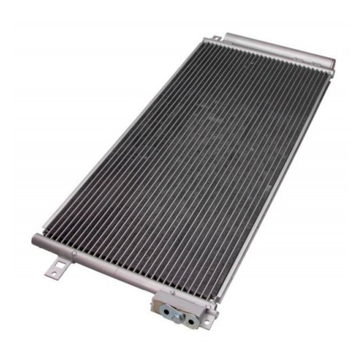 Fiat Радиатор за климатик 1005116