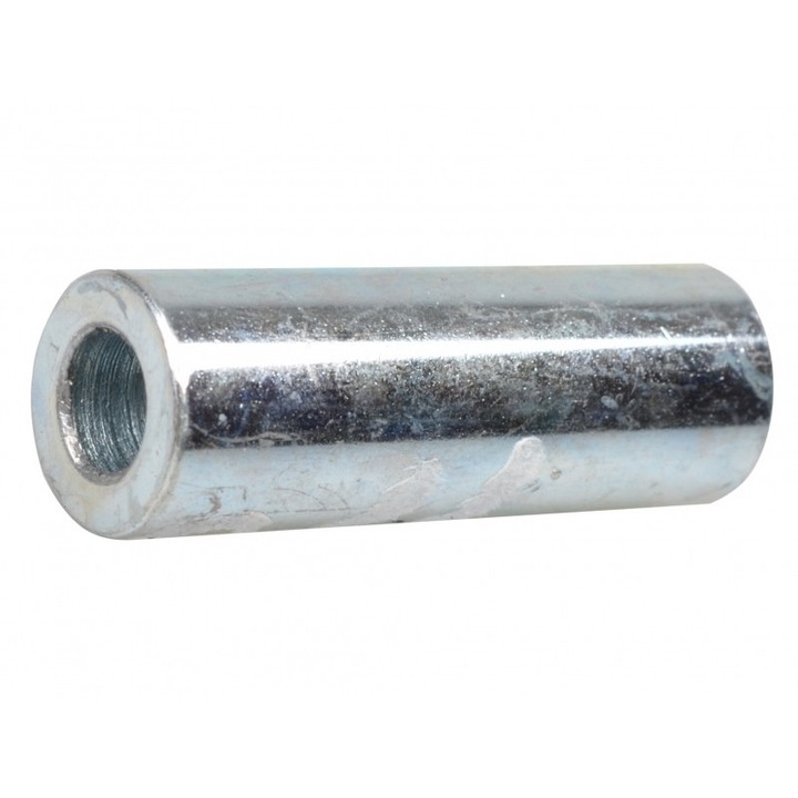 Intinzator Curea De Distributie Fiat Ducato 94 5001849694