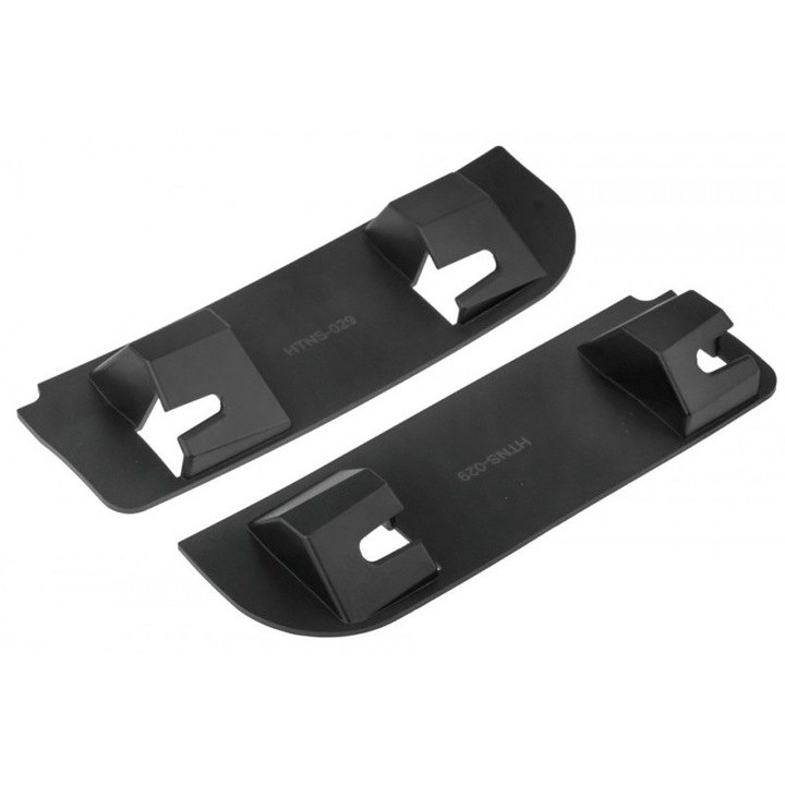 Kit de reparare garnitură hayon Nissan Qashqai 2006-2013, NTY, 90812-JD20H, auto piese