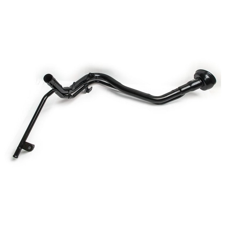 Teavă alimentare combustibil OYODO Nissan Qashqai I 1.6/2.0 Benzină, 17221JD000