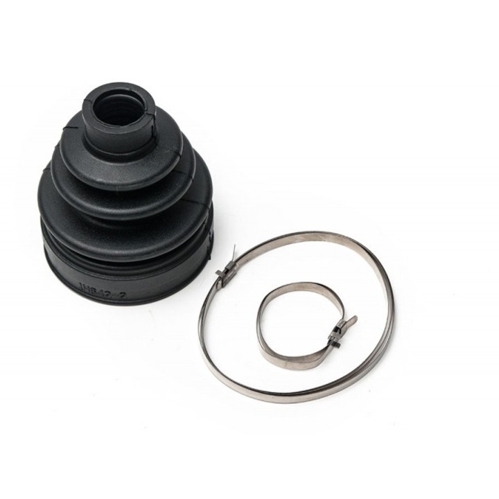 Protecție articulație JPN Nissan Qashqai 07- 2.0dci, 2.0 4x4 spate, C97412U60A