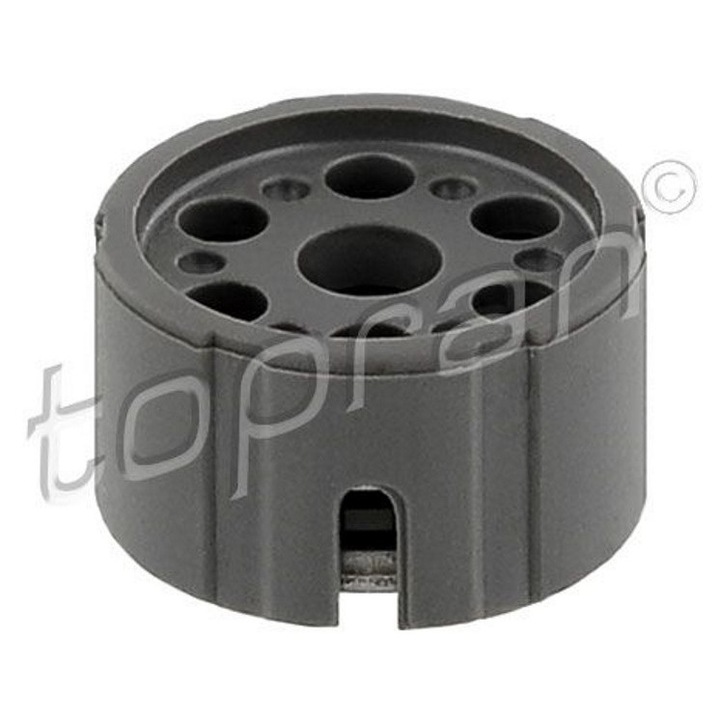 Rulment presiune Skoda Octavia 1, Volkswagen Golf 3, 4 Topran 100069