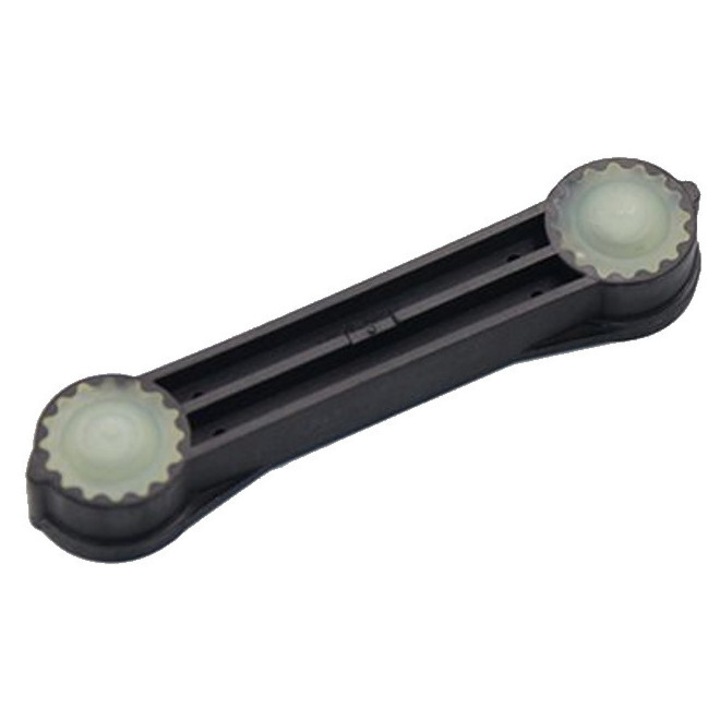 Levier de schimbare viteze Skoda Octavia 1, Volkswagen Golf 4 Vika 1J0711596E