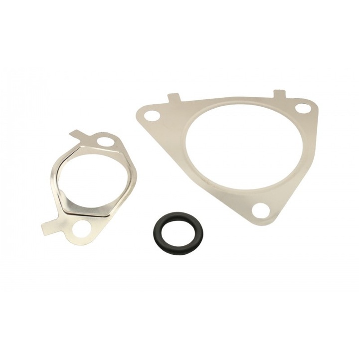 Garnitura De Supapa Egr Fiat Ducato 06 Kit 3.0 Jtd 150 10 1618.Ek