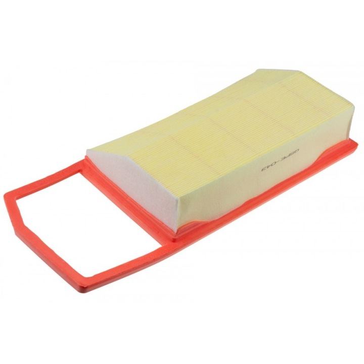 Filtru Aer Citroen Nemo 1.3hdi 10-, Fiat Doblo/Fiorino/Qubo/500l/500x 1.3d 10-, Opel Combo 1.3cdti 12-, Peugeot Bipper 1.3hdi