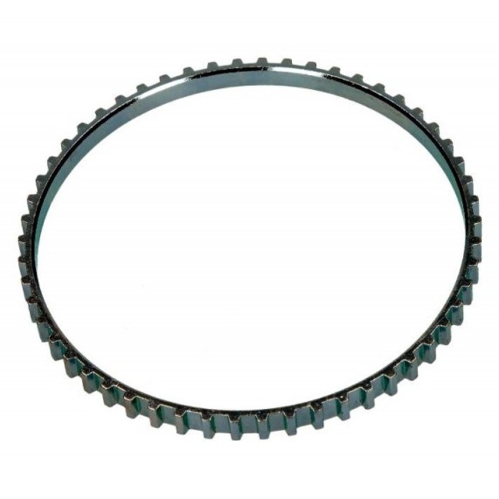 ABS пръстен преден Fiat Ducato 1.9-2.8 Tdi 94-