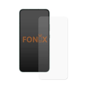 Folii protectie telefoane