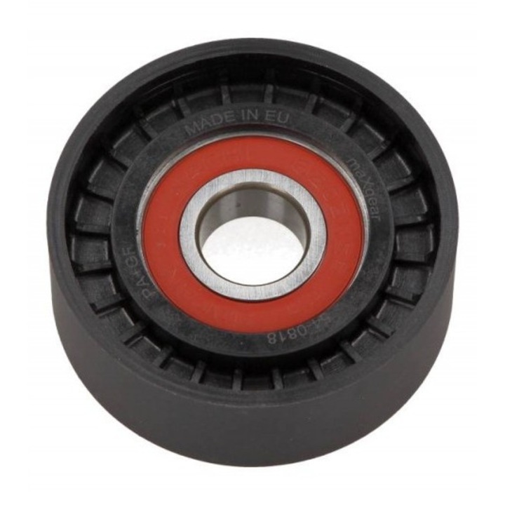 Обтяжна ролка за трапецовиден ремък Fiat 1.1/1.2 55892mg65x23 Vkm32023