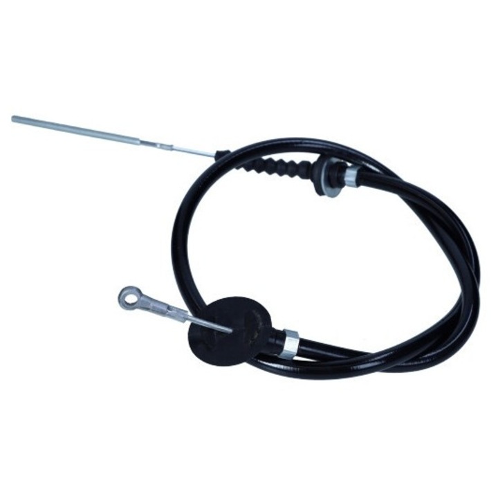 Кабел за съединител Fiat Ducato 81- 4460471