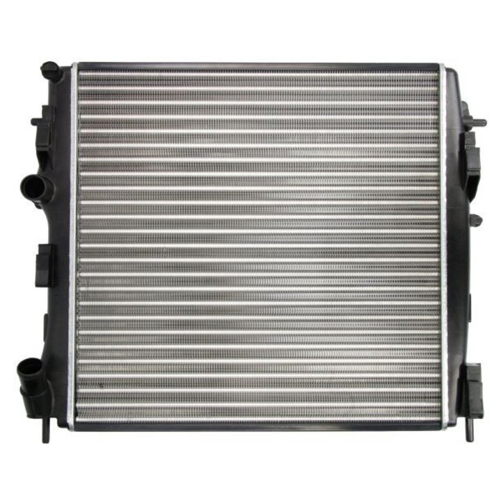 Radiator racire motor, manual pentru Renault Kangoo, Kangoo Express 1, 0-1, 9D 06.2001-2018