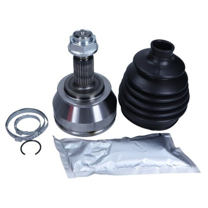 Външна хомокинетична става Fiat Bravo II 2.0 M-Jet Alfa Giulietta 1.8tbi/2.0 M-Jet 46308682