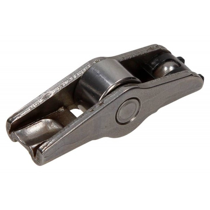 Dlevier Supapa Peugeot 2, 2hdi/Citroën/Fiat 17-0073