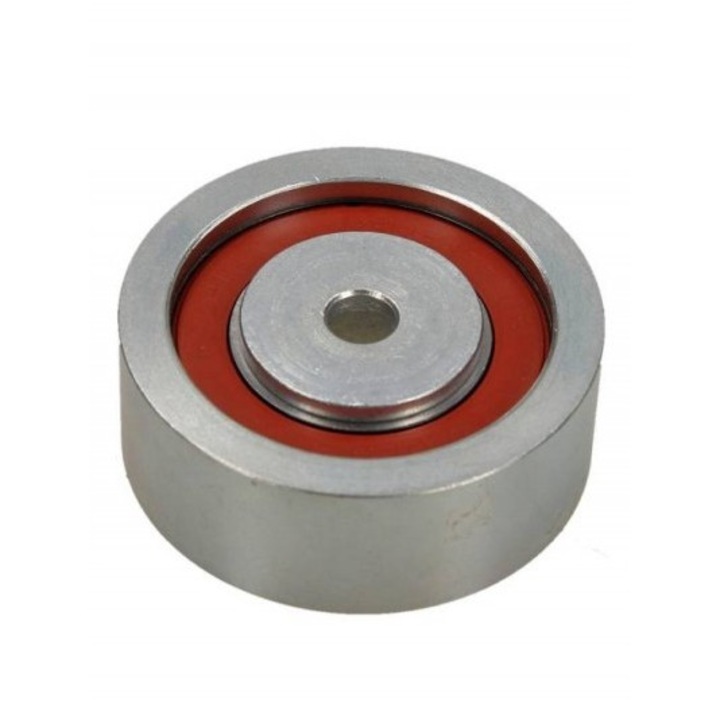 Ролка за многоканален ремък Fiat Ducato 2, 5/2, 8 94- Метална 60x8x22