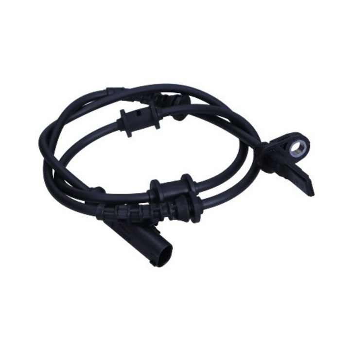 ABS сензор Fiat T. Ducato 06- 51787753