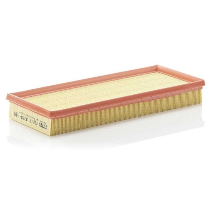 Filtru De Aer Fiat 1, 2 16v Punto Ii 99- 46552777