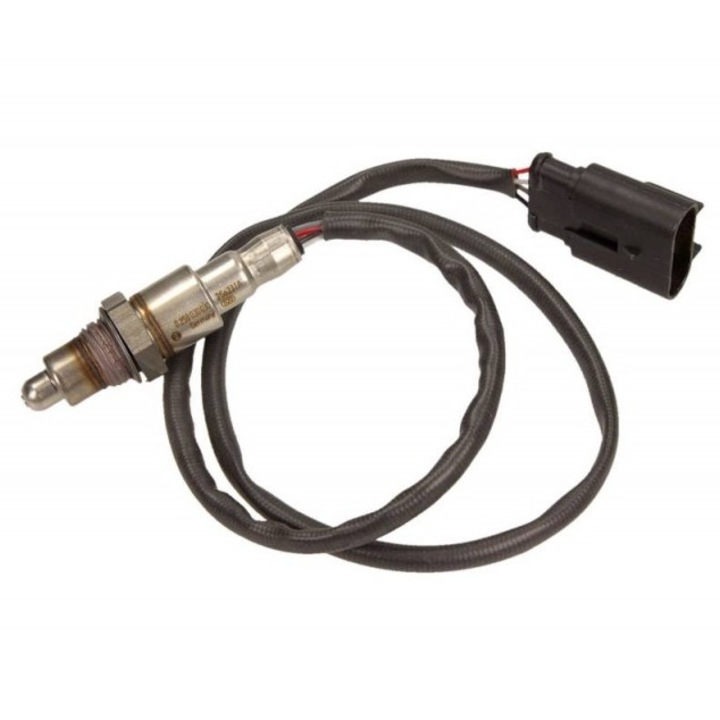 Ламбда сонда Fiat 500 55241748