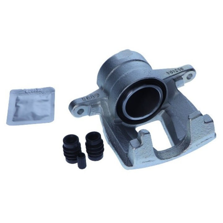 Спирачен апарат Fiat Punto Bravo/Idea/Stilo 1.2-1.6 16v 02- Комплект 9949342