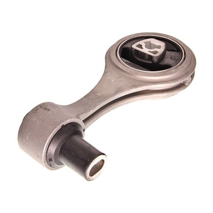 Тампон двигател Alfa Romeo Mito, Fiat Grande Punto, Punto Evo 10.05- 55702836