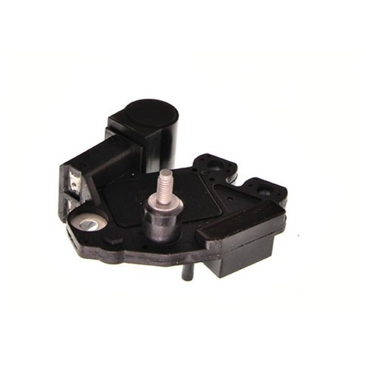 Regulator De Tensiune Fiat Doblo 2.8 Jtd 00- 504033459