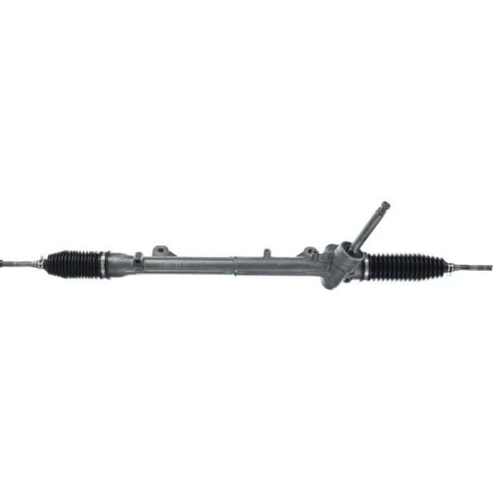 Caseta Direcție SPIDAN 52589, pentru Nissan NV200/Evalia, omologată, cu ...