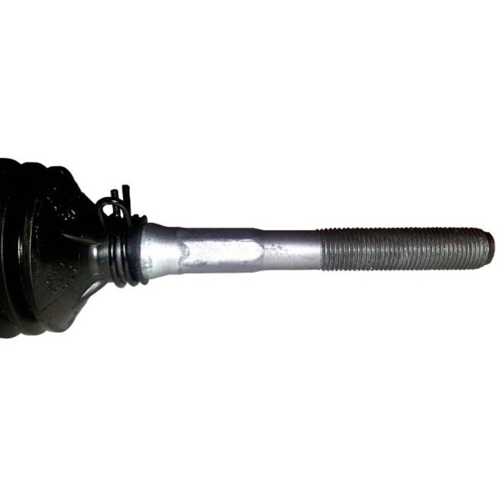 Caseta Direcție SPIDAN 52589, pentru Nissan NV200/Evalia, omologată, cu ...