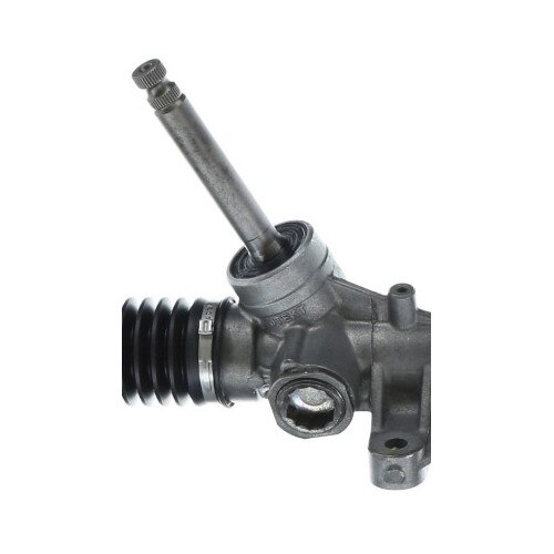 Caseta Direcție SPIDAN 52589, pentru Nissan NV200/Evalia, omologată, cu ...