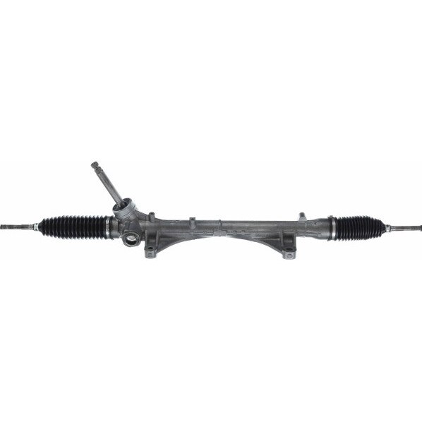 Caseta Direcție SPIDAN 52589, pentru Nissan NV200/Evalia, omologată, cu ...