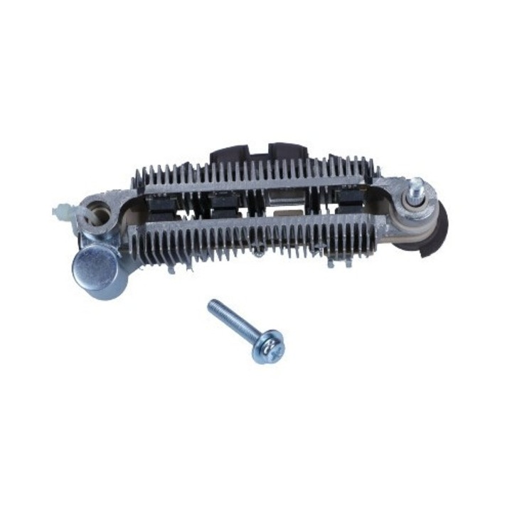 Pod Punte Redresor Alternator Magneti Marelli pentru Nissan Patrol 2.8td, 1986, A003T03099