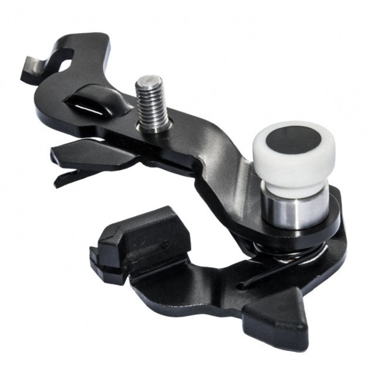 Долна панта за каросерия Peugeot Boxer, Fiat Ducato, Citroën Jumper 01.14- 9033v8