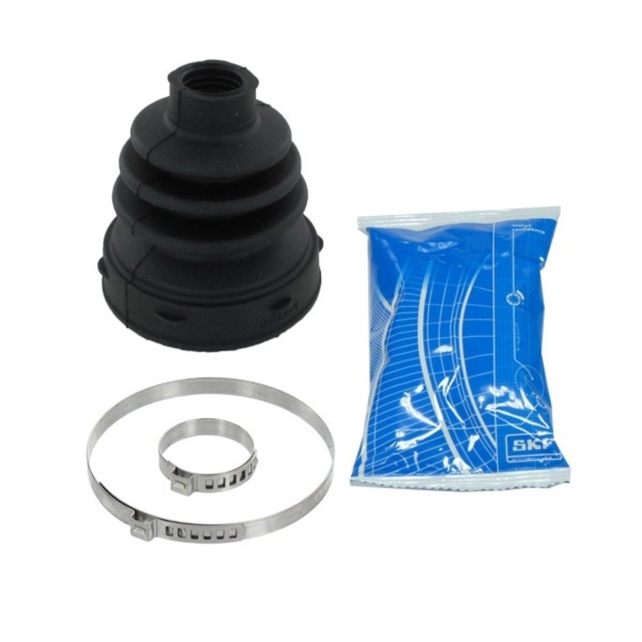 Protecție articulație auto SKF C9741-CV20A