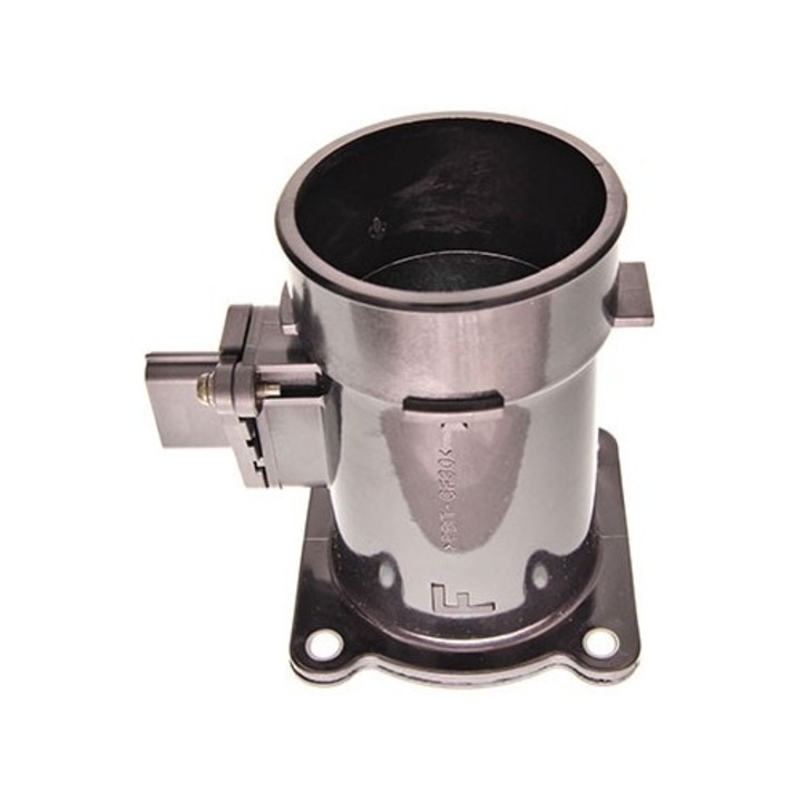 Дебитомер за въздух Hella за Nissan X-Trail 2.2 Dci, 22680AW400, автоаксесоари