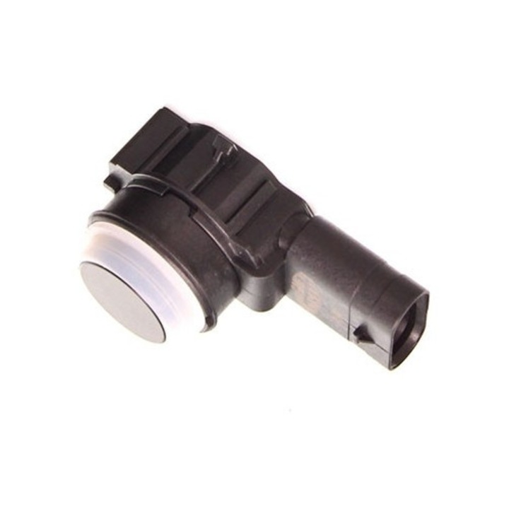 Senzor Parcare Magneti Marelli 15031205, pentru Fiat 500x