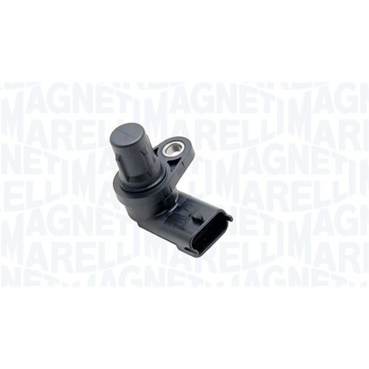 Senzor poziție arbore Fiat Ducato, Magneti Marelli, 504052598, accesoriu auto