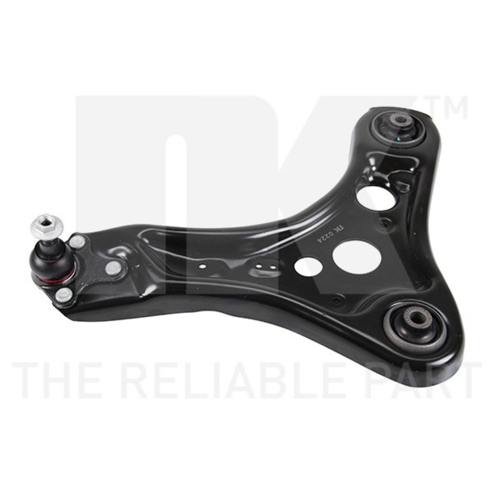 Brat Bascula 50147172 Audi Q4 Skoda Enyaq Iv Vw Id.4/Id.5/Id.7