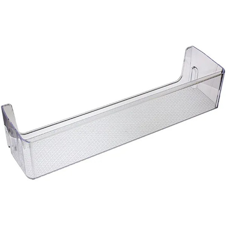 Raft e-SWC Supreme® pentru aparate frigorifice Samsung, echivalent cu DA97-25590B