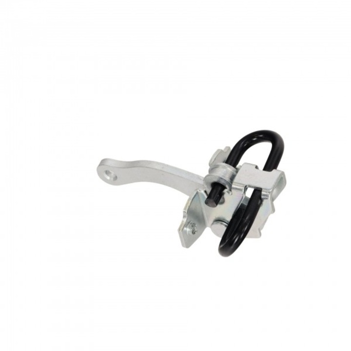 Opritor ușă Fast, pentru Fiat Cinque/Seicento, stânga/dreapta, 46513345, 46553843