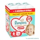 Scutece-chilotel Pampers Premium Care Pants XXL Box Marimea 6 13kg-19kg, 96 buc